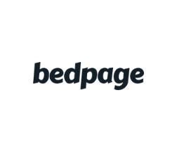 bedpage manassas va